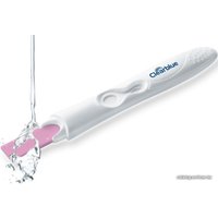 Тест на беременность Clearblue 1 шт