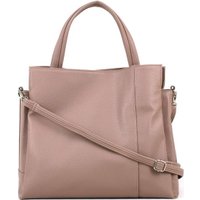 Женская сумка Медведково 24с0045-к14 (бежевый)