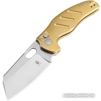 Складной нож KIZER C01c V4488BC2