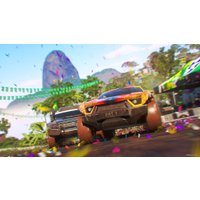  Dirt 5 для PlayStation 4