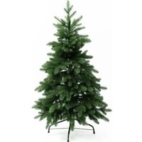 Елка National Tree Company Ариадна АРД-120 (120см) в Солигорске