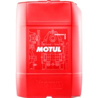 Антифриз Motul HD Cool Ora -37C 20л