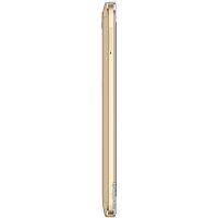 Телефон ZTE Blade A610 Plus Gold