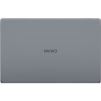 Ноутбук Chuwi CoreBook i3 CWI575-i3101008G256