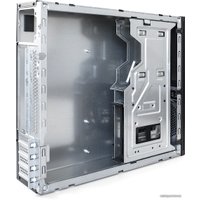 Корпус ExeGate MI-641 350W EX288880RUS