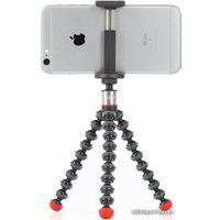 Мультипод Joby GripTight ONE GP Magnetic Impulse (для смартфона)