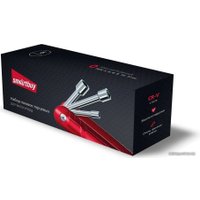 Мультитул SmartBuy SBT-MTS-6