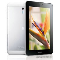 Планшет Huawei MediaPad 7 Youth 8GB 3G (S7-701u)