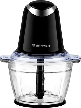Чоппер Brayer BR1406