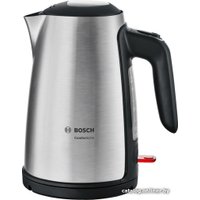 Электрический чайник Bosch TWK 6A813