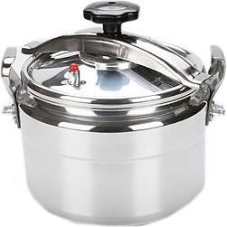 

Скороварка Mayer&Boch MB-4993