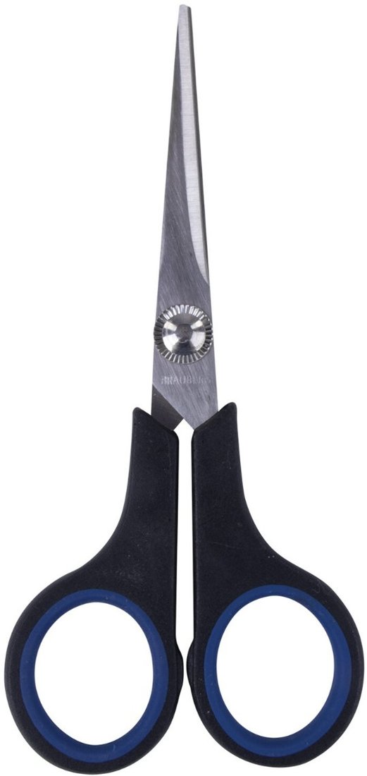 

BRAUBERG Soft Grip 230760