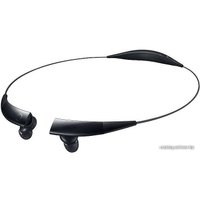 Наушники Samsung Gear Circle (SM-R130)
