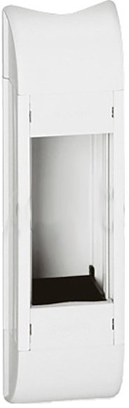 

Накладная коробка Legrand 31066 (белый)