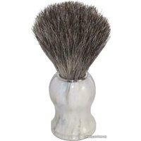 Помазок для бритья Mondial M5093/5 (белый мрамор)