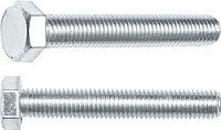 

Набор болтов Starfix SMC3-23603-10