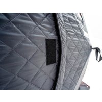 Палатка для зимней рыбалки Ex-Pro Winter 2 7EXW2CA (камуфляж) в Гомеле