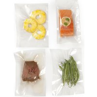 Вакуумный упаковщик Domo DO336L