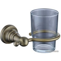 Стакан для зубной щетки и пасты Kaiser KH-4205