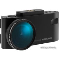 Видеорегистратор-радар детектор (2в1) Neoline X-COP 9200