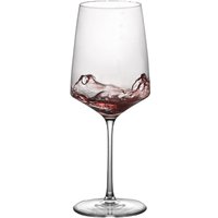 Набор бокалов для вина Rona Vista 65 6839/650