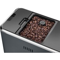 Кофемашина Amica CT 5012 Barista