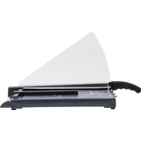 Сабельный резак BRAUBERG TSP-412 532987