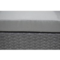 Обеденная группа Sundays LUC-75R