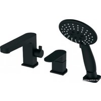 Смеситель Vieir V283532-C