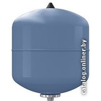 Гидроаккумулятор Reflex Refix DE 33 [7303900]