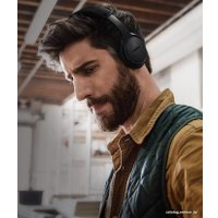 Наушники Bose On-ear Wireless