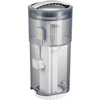 Пылесос Polaris PCW 1445 Steam Clean Pro (белый)