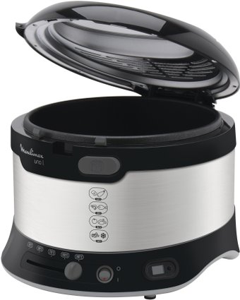 Moulinex Uno L AF179D10