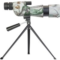 Подзорная труба Levenhuk Camo Rind 60 81982