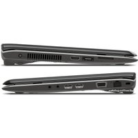 Ноутбук Toshiba Satellite T230-12T (PST4AE-01D013RU)