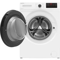 Стиральная машина Meferi MFW091216WH Ultra