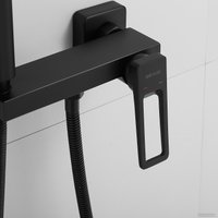 Гигиенический душ Shevanik S6805H-1