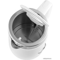 Электрический чайник MAUNFELD MFK-631W