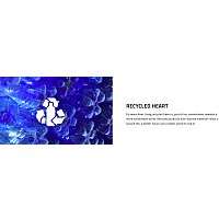 Шарф (бафф) Buff Polar Kamchatka Black 122839.555.10.00