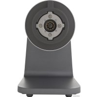 Мясорубка Tesler MG-2003TC DC