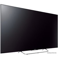 Телевизор Sony KDL-50W805C