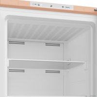Морозильник BEKO B1RFNK292B