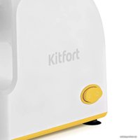 Мясорубка Kitfort КТ-2113-2