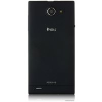 Телефон iNew V3 Plus