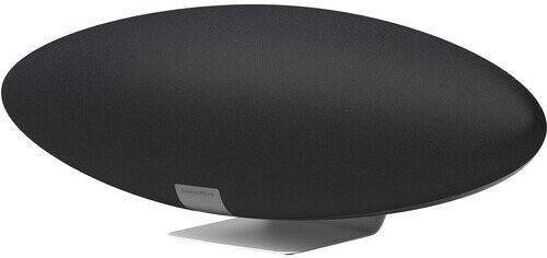Беспроводная аудиосистема Bowers & Wilkins Zeppelin Pro Edition (темно-серый)