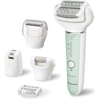 Эпилятор Panasonic ES-EY70A-G503