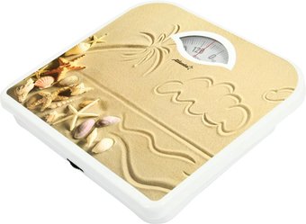 Напольные весы Atlanta ATH-6104