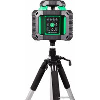 Штатив для измерительных приборов ADA Instruments Lift 300 A00676