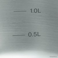 Кастрюля Rondell Point RDS-1311