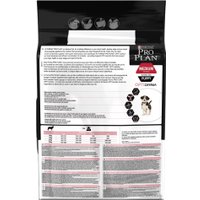 Сухой корм для собак Pro Plan Puppy Medium Sensitive Skin 3 кг
